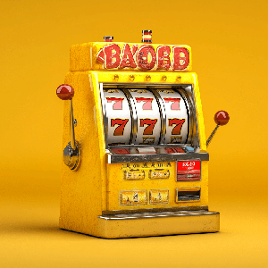 Игровые автоматы и провайдеры казино